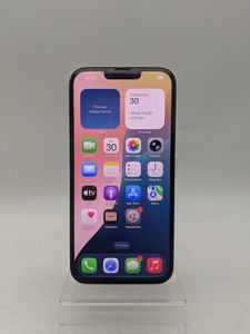 Б/у Мобільний телефон Apple iphone 14 plus 128gb 01-200761081