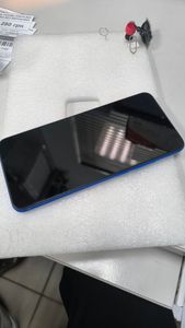 Б/в Мобільний телефон Xiaomi redmi 9a 2/32gb 01-200907161