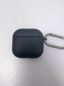 Б/у Наушники Apple airpods 4 01-200908064