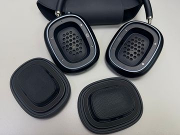 Б/в Навушники Apple airpods max usb-c 01-200907527