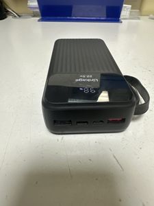 Б/в Повербанк Linkage lkp-56 20000mah 01-200907316