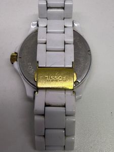 Б/в Годинник Fossil am4493 01-19022201