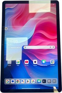 Б/в Планшет Lenovo idea tab tb336fu 8/128gb 01-200900810