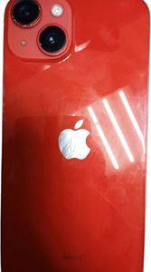 Б/в Мобільний телефон Apple iphone 14 512gb esim 01-200874108