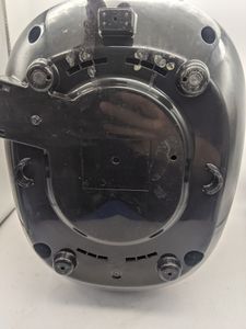 Б/в Мультиварка Tefal rk321a34 01-200861668