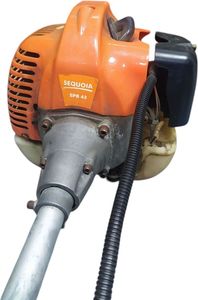 Б/в Мотокоса Sequoia spb4325 01-200797637