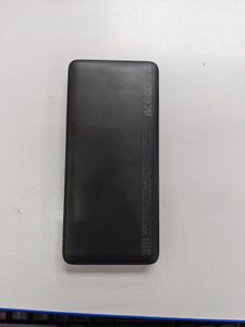 Б/в Повербанк Baseus bipow digital display 15w 10000mah 01-200908737