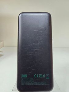 Б/в Повербанк Ipeax 30000 mah 10.5w 01-200908923