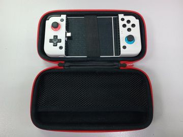 Б/в Геймпад Gamesir x2 01-200909359