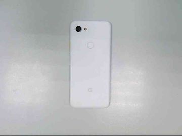 Б/у Мобільний телефон Google pixel 3a 4/64gb 01-200909663