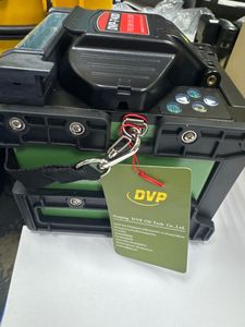 Б/в Зварювальний апарат Dvp dvp-740d 01-200900342