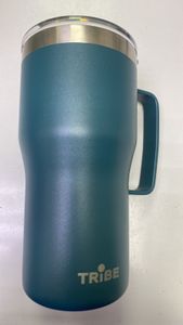 Б/в Термокружка Tribe travel mug 600 мл 01-200907220