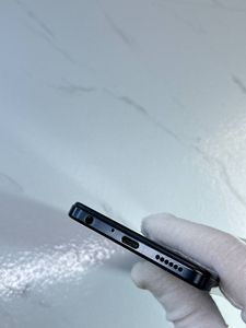 Б/в Мобільний телефон Blackview oscal c80 8/128gb 01-200910091