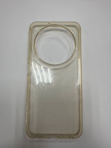 Б/в Мобільний телефон Zte nubia focus 2 5g 8/256gb 01-200908543