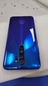 Б/у Мобільний телефон Xiaomi redmi note 8 pro 6/64gb 01-200911625