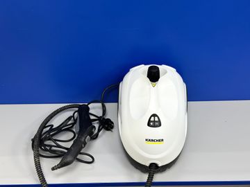 Б/в Пароочищувач Karcher sc 2 easyfix 01-200910045