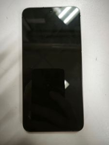 Б/в Мобільний телефон Samsung galaxy s24 8/256gb 01-200907625