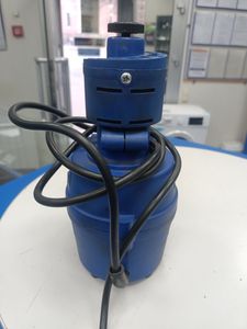 Б/в Верстат точильний Витязь мзс-180 01-200911724