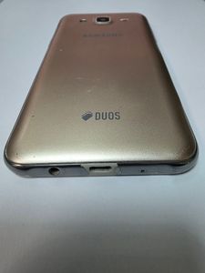 Б/в Мобільний телефон Samsung galaxy j5 j500h 01-200910158