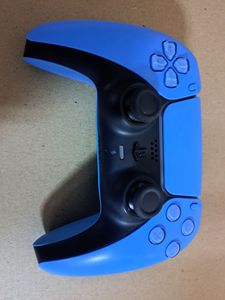 Б/в Геймпад Sony dualsense 01-200912153