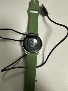 Б/в Смарт-годинник Proove harmony 01-200911913