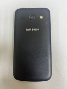 Б/у Мобільний телефон Samsung galaxy star advance duos sm-g350e 01-200905793