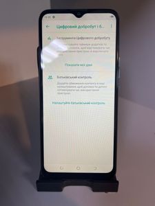 Б/в Мобільний телефон Tecno camon 12 4/64gb 01-200906233