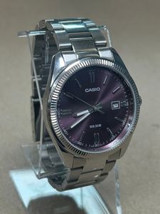 Б/в Годинник Casio mtp-1302p 01-200910168