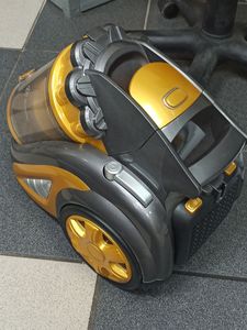 Б/в Пилосос Domotec ms-4408 01-200912150