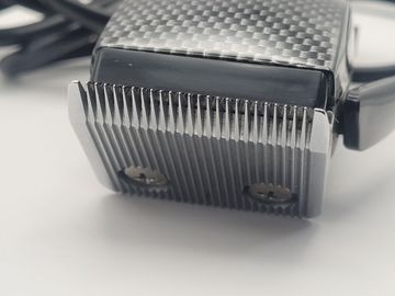 Б/в Тример електричний Jaguar cm 2000 fusion 01-200912087