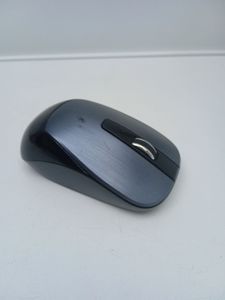 Б/в Миша Genius nx-7015 01-200909537