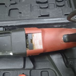 Б/в Перфоратор Smart srh-9004 01-200912353