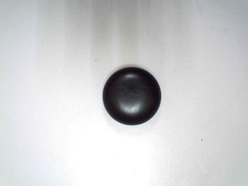 Б/в Навушники Oppo enco buds2 01-200911595