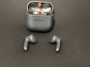 Б/в Навушники Oppo enco buds3 01-200912515