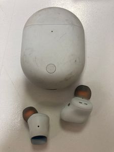 Б/у Наушники Xiaomi redmi buds 3 pro 01-200912350