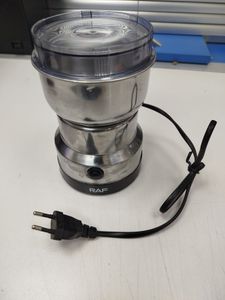 Б/в Кавомолка Bitek bt 7113 16-000274932