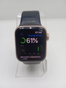 Б/в Смарт-годинник Apple watch se gps 40mm 01-200911955