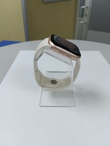 Б/в Смарт-годинник Apple watch series 10 gps 42mm alu. case 01-200908578