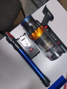 Б/у Пылесос Mibode v28 01-200912965