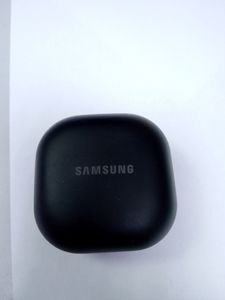 Б/в Навушники Samsung galaxy buds2 pro sm-r510 01-200909987