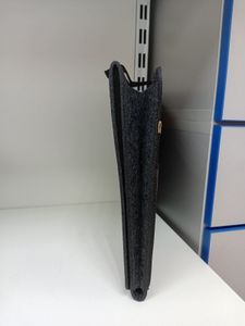 Б/в Чохол для ноутбука China grey 16-000218964