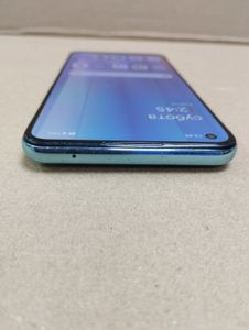 Б/у Мобільний телефон Oneplus nord ce 2 5g 8/128gb 01-200913511