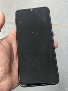 Б/у Мобільний телефон Xiaomi redmi a2 3/64gb 01-200912354