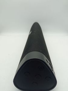 Б/в Акустика Grand-X bts-10sb 01-200911494