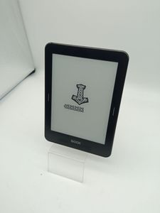 Б/в Електронна книга Onyx Boox viking 01-200911576