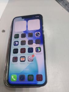 Б/в Мобільний телефон Apple iphone 13 pro 128gb 01-200913703