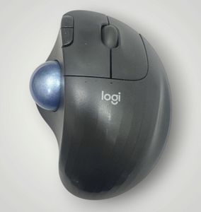 Б/в Мишка бездротова Logitech m575s 01-200904503