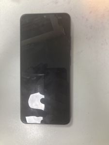 Б/у Мобільний телефон Zte blade v40 design 6/128gb 01-200913911