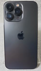 Б/у Мобільний телефон Apple iphone 13 pro 256gb 01-200913605