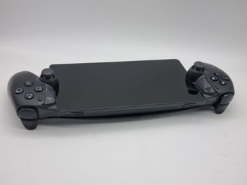 Б/в Ігрова приставка Sony playstation portal remote player 01-200913108